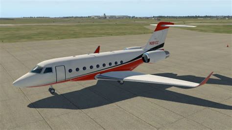 The <b>best</b> part: This expansion pack. . X plane 11 best freeware aircraft